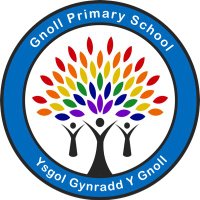Gnoll Primary(@GnollPrimary) 's Twitter Profile Photo
