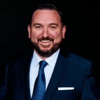 J.R. Schumann (@jrschumann1) 's Twitter Profile