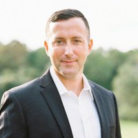 Ryan S. Sacko PhD (@ryansacko) 's Twitter Profile Photo Ryan S. Sacko PhD (@ryansacko) 's Twitter Profile Photo