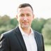 Ryan S. Sacko PhD (@ryansacko) Twitter profile photo Ryan S. Sacko PhD (@ryansacko) Twitter profile photo