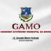 Gobierno Autónomo Municipal de Oruro (@alcaldiadeoruro) Twitter profile photo Gobierno Autónomo Municipal de Oruro (@alcaldiadeoruro) Twitter profile photo