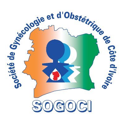 Société de Gynécologie et Obstétrique de Côte d'Ivoire