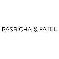 Pasricha & Patel, LLC (@pasricha_patel) 's Twitter Profile Photo Pasricha & Patel, LLC (@pasricha_patel) 's Twitter Profile Photo