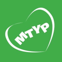 MTYP (@mtypattheforks) 's Twitter Profile