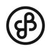 BluBlu Studios (@blublustudios) Twitter profile photo BluBlu Studios (@blublustudios) Twitter profile photo