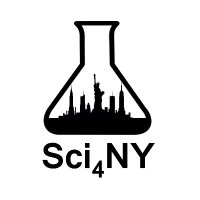 Sci4NY(@Sci4NY) 's Twitter Profile Photo