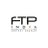 ftpindia's profile image