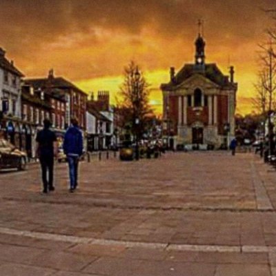 We love Henley and want only the very best for our gorgeous town. #HenleyMatters❤

https://t.co/jsfPfnFkxL