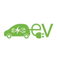 EV Express IOW(@iow_ev) 's Twitter Profile Photo