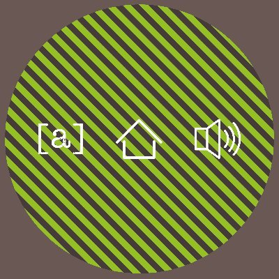 AdamskiM41 Profile