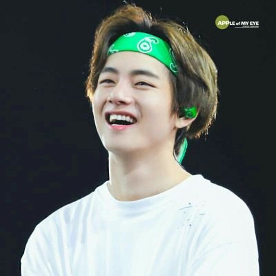 SAarmy72764955's profile picture. 