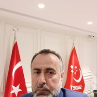 Tuncel Tozlu (@tunceltozlu) 's Twitter Profile Photo Tuncel Tozlu (@tunceltozlu) 's Twitter Profile Photo