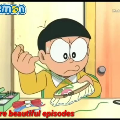💖💖💖💖💖Doraemon💓💓💓💓💓💯👍👍👍👍😘😘😘😘😘😘😘😘😘😘😘😄😄😄😍😍😍😍😍l love doramon💌💌💌💌💌