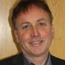 Seán O'Neill (@oneillsean22) Twitter profile photo Seán O'Neill (@oneillsean22) Twitter profile photo