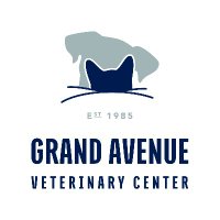 Grand Ave Vet(@grandavevet) 's Twitter Profile Photo