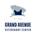 Grand Ave Vet (@grandavevet) Twitter profile photo Grand Ave Vet (@grandavevet) Twitter profile photo