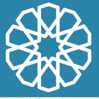 East Cardiff Muslim Centre(@ECMC_Wales) 's Twitter Profile Photo