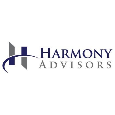 Harmony Advisors Limited