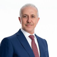 Mustafa Muhammet GÜLTAK 🇹🇷(@mustafagultak) 's Twitter Profile Photo