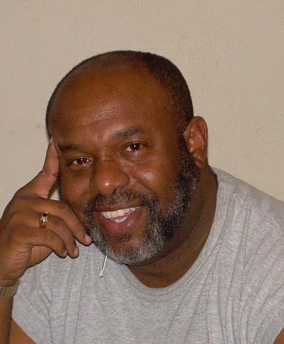 IMPP31's profile picture. 