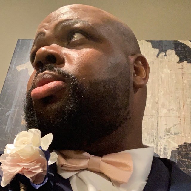 damurry's profile picture. I rather die enormous than live dormant, that's how we on it ...