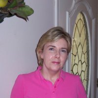 🍃🌷Mrs. C. 🌷🍃 (@carolyncolson) 's Twitter Profile