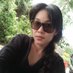 Septi (@septiindra4) Twitter profile photo Septi (@septiindra4) Twitter profile photo