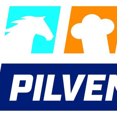 Pilvenmäen Ravirata