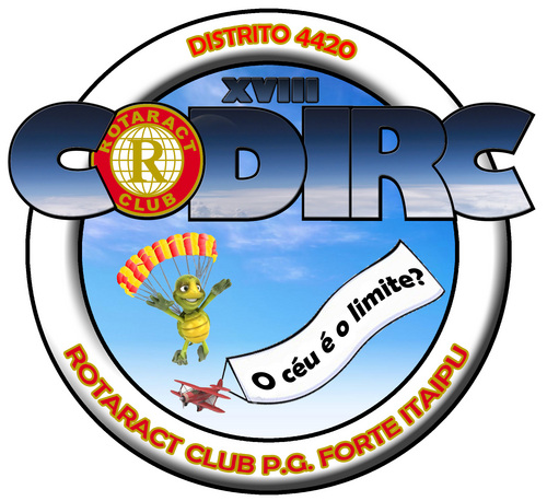 CODIRC2011's profile picture. 