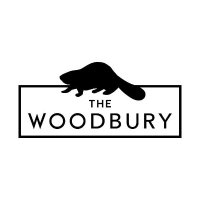 The Woodbury(@WoodburyCbus) 's Twitter Profile Photo