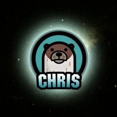 Chris Profile