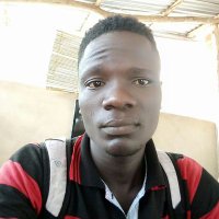 KOUTONSOUHOU Alain (@koutonsouhoual2) 's Twitter Profile
