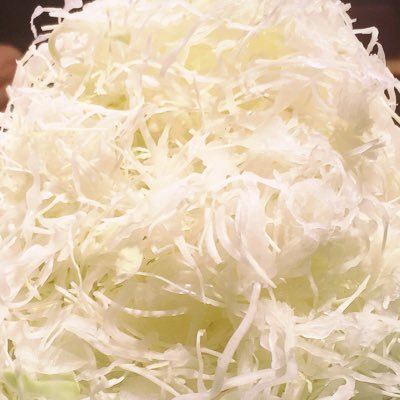 蔓さんのプロフィール画像