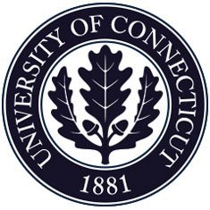 UConnPrivacy's profile picture. Musings by UConn's Privacy Office.