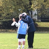 Coach Auriuso (@fauriuso) 's Twitter Profile