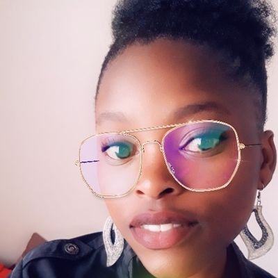 Karimi06140824's profile picture. 