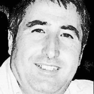 hiomas's profile picture. 