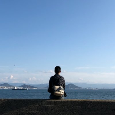 MarsPing's profile picture. 研發,無止盡的孤獨。遭逢困難,若有夥伴何其幸運;倘若孤身,激勵自己勇敢前行!