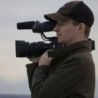 Scott Markus ๐บ๐ธ๐บ๐ฆ ๐ โฎ๏ธ (@scottmarkus) 's Twitter Profile