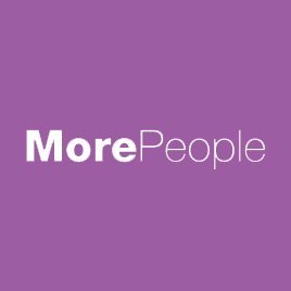 MorePeople is a specialist recruitment business for the Produce & Horticulture, Food, Agriculture and Garden & Leisure sectors across the UK and internationally