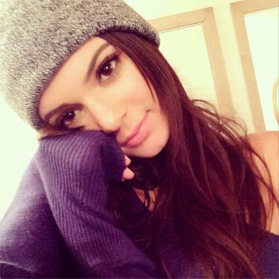 Kendall Nicole Jenner is an American model and media personality. She is best known for her role in the reality television show Keeping Up with the Kardashians.
