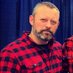 Benjamin Percy (@benjamin_percy) Twitter profile photo Benjamin Percy (@benjamin_percy) Twitter profile photo