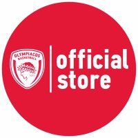 Official Store(@OLBCStore) 's Twitter Profileg