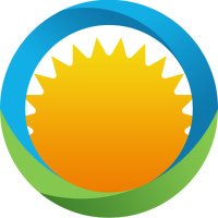 New Dawn Enterprises (@newdawncb) 's Twitter Profile