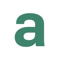 Tidningen Accent (@accentmag) 's Twitter Profile