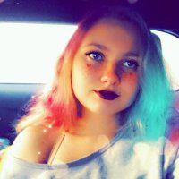 Emma Caraway (@emmacaraway7) 's Twitter Profile