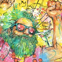 Mukambo (@benjaflor) 's Twitter Profile