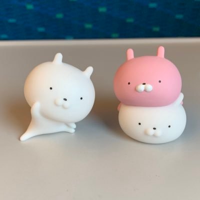 零華さんのプロフィール画像