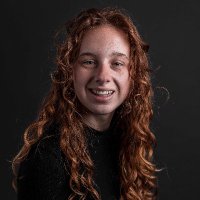 Jasmine Heinlein (@jheinleindc) 's Twitter Profile