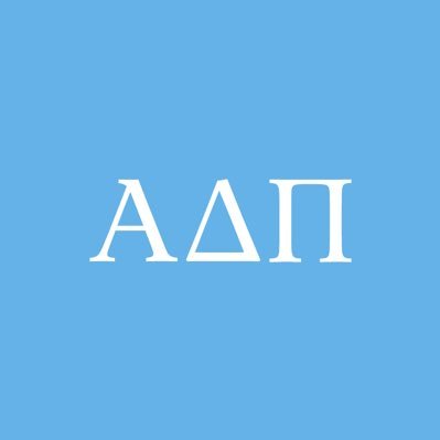Official Twitter account of the Dallas Alumnae Association of Alpha Delta Pi. Since 1851. Association founded in 1915. #dallasadpi #bethefirst